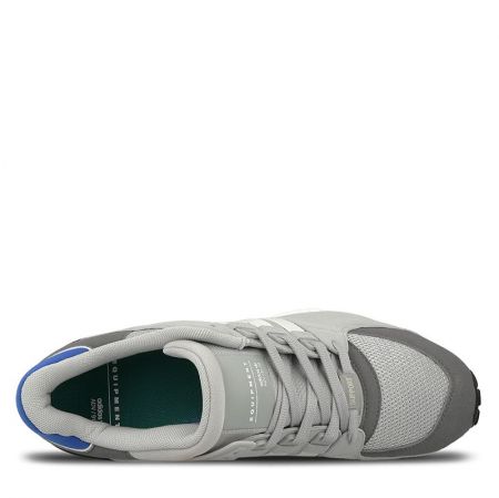 Дамски Маратонки ADIDAS Equipment Support Refined 516402 BY9621 изображение 5